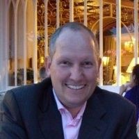 - Matthew McCullough, Founder/CEO