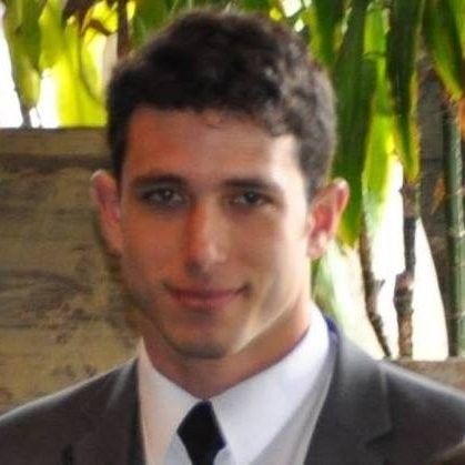 - Nick Slezak, Sales Leader