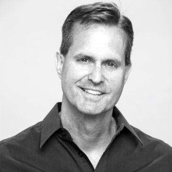 - Dan Burtt, Founder