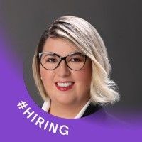 - Krisztina Veres, Founder/CEO